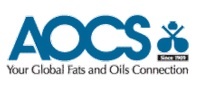 AOCS Logo