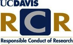 RCR Logo