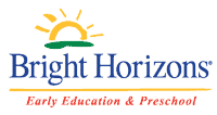 Bright Horizon logo