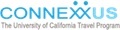 Connexxus Logo