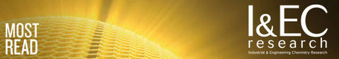 I&ECR banner