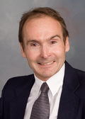 Dr. Bruce German