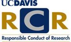 RCR Logo