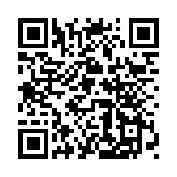 QR code for EATLAC survey