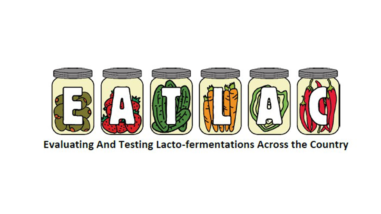 EATLAC logo