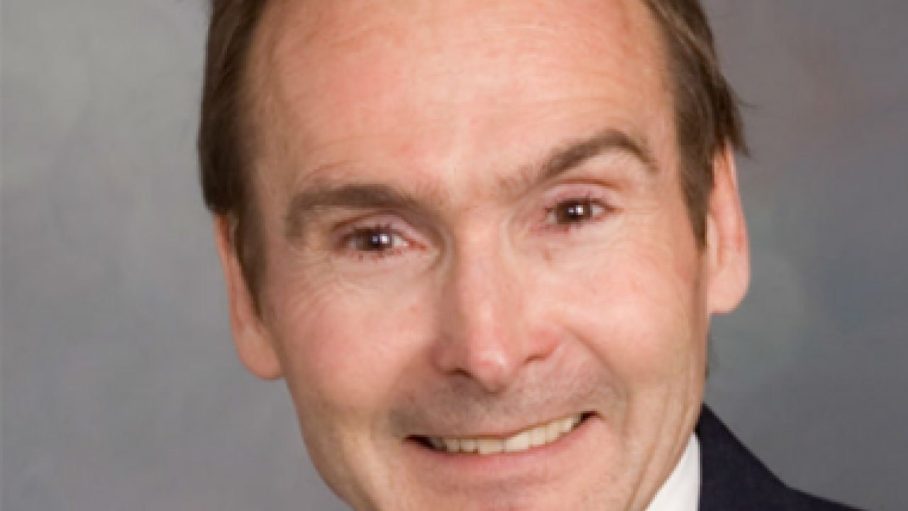 Bruce German