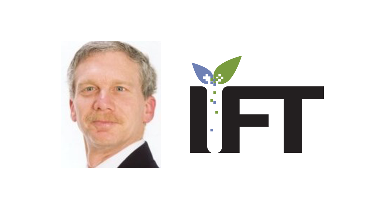 Herzog & IFT logo