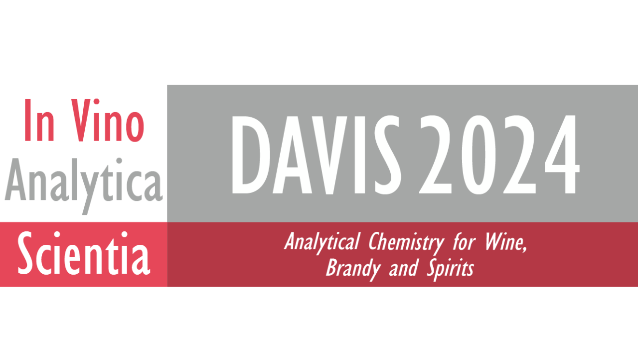 Ivas