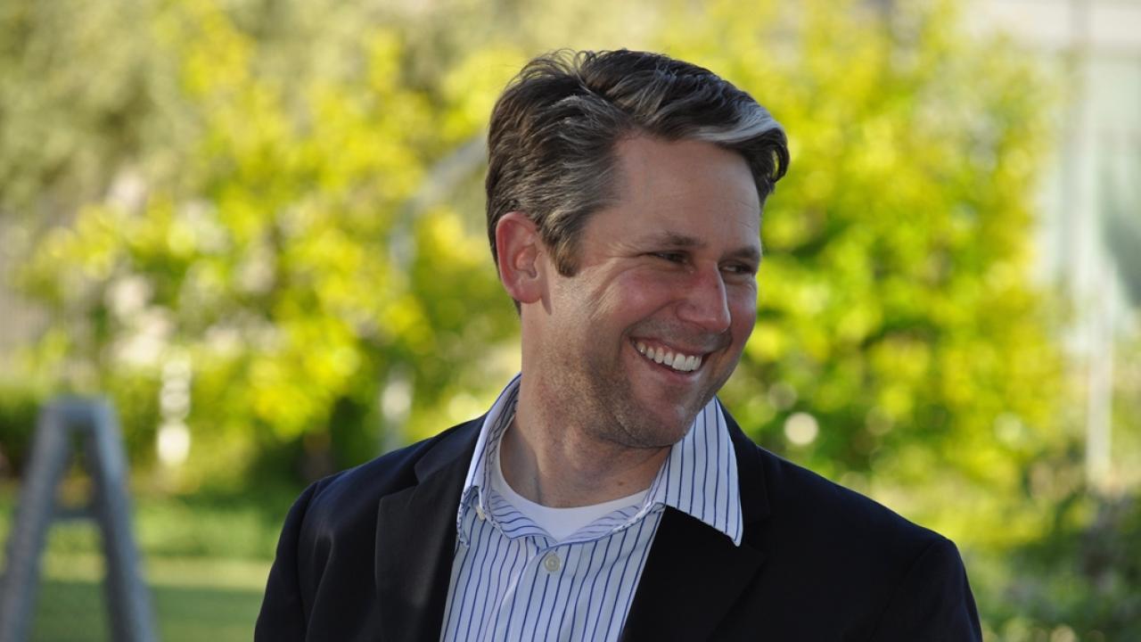 ron runnebaum