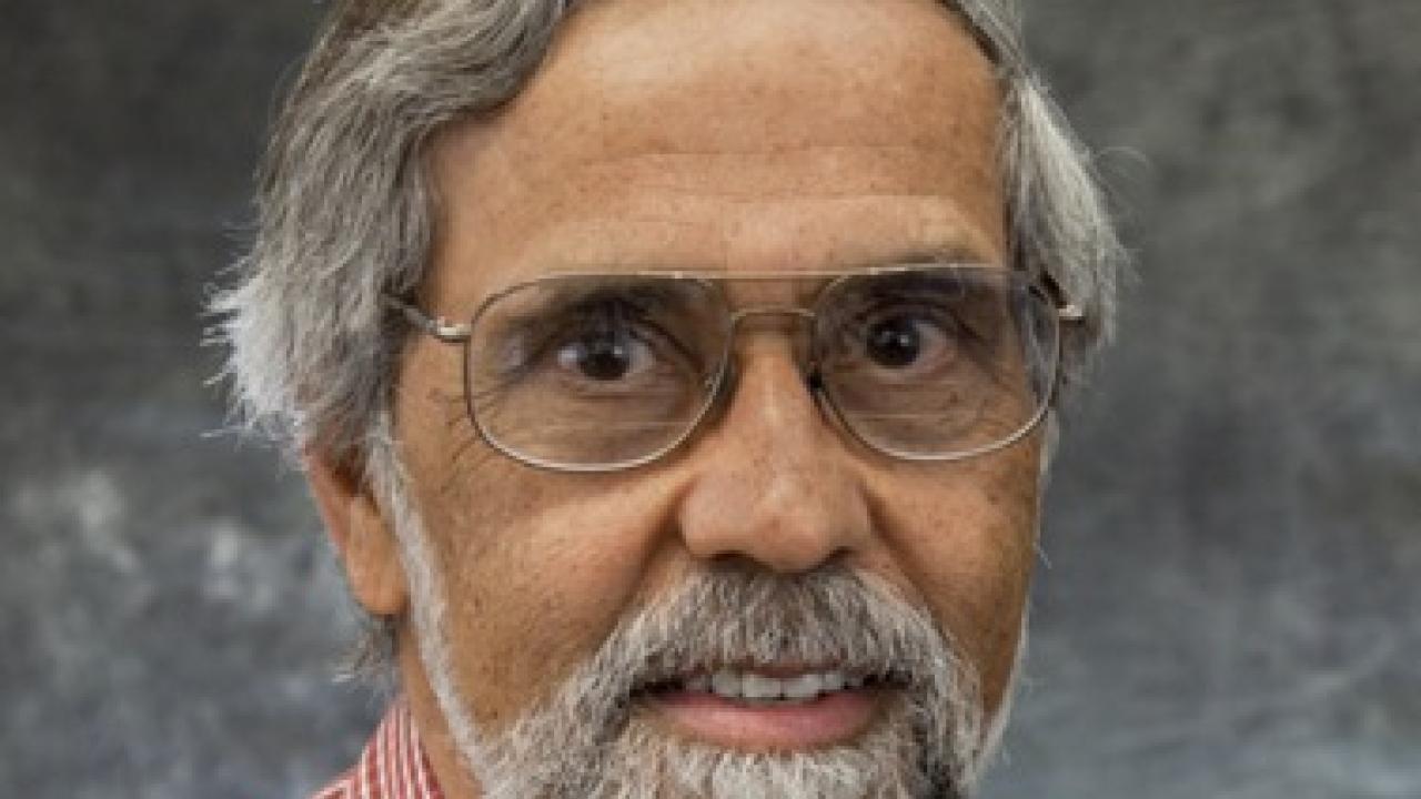 Dr. Singh