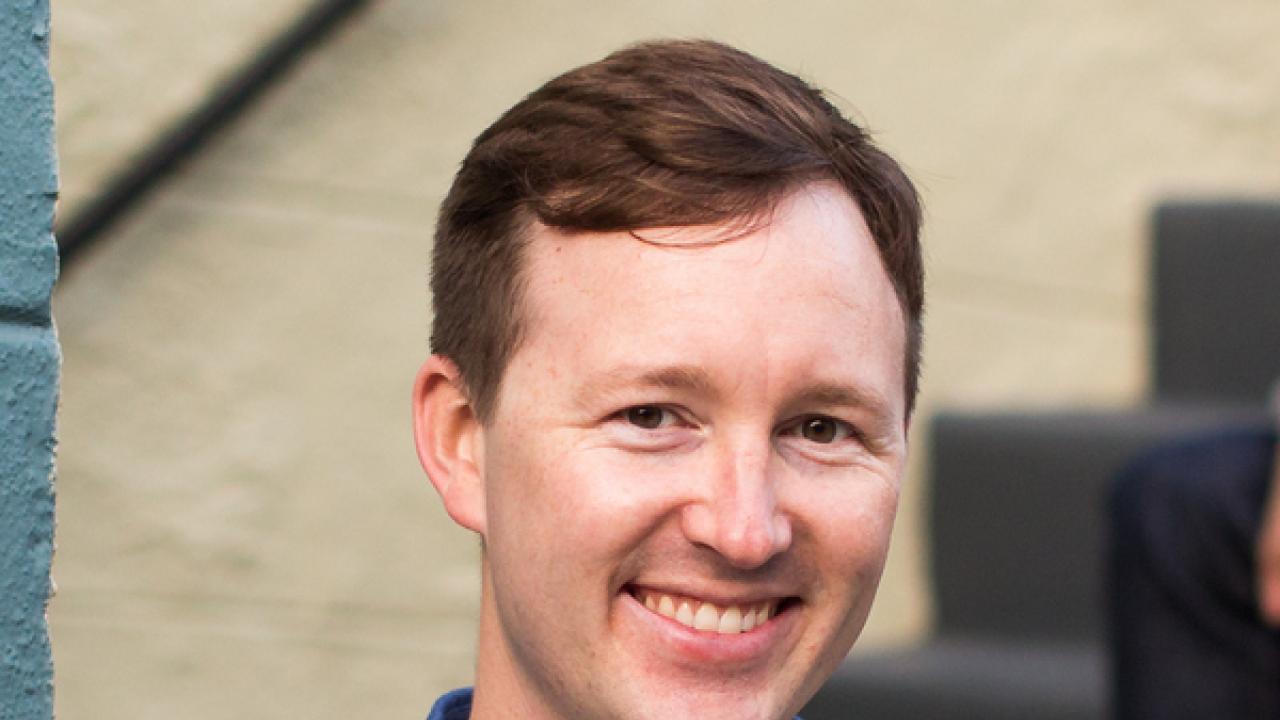 Dave Dallas