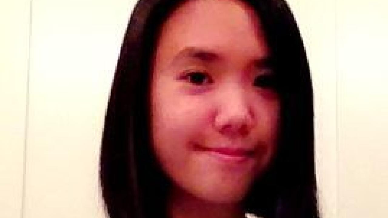 Dian Halim