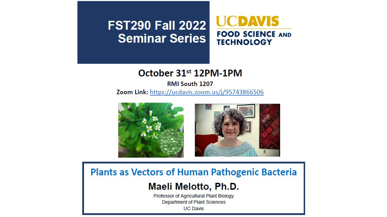header for 10-31-22 seminar Melotto