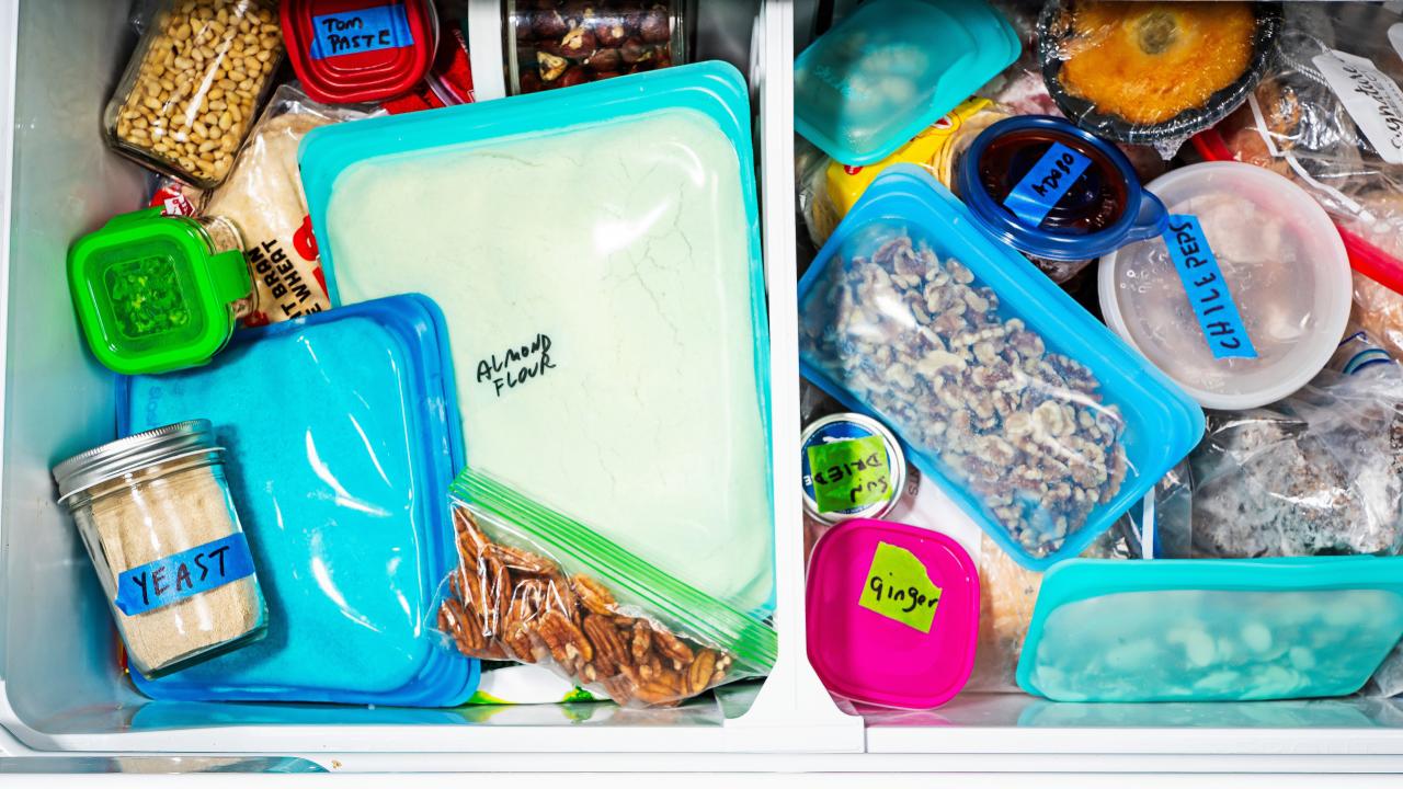 WaPo freezer storage pic