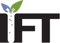 IFT logo