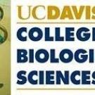 College of Biological Sciences logo
