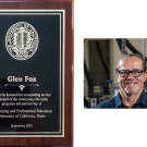 CPE Award 2022 Glen header
