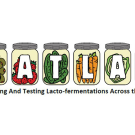 EATLAC logo