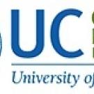 UC Global Health Logo
