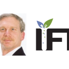 Herzog & IFT logo