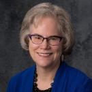 Dr. Linda J. Harris