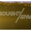thought/space beer image