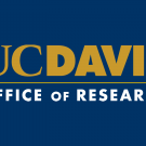 UCD Office of Research