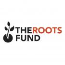 Roots Fund logo