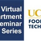 FST Virtual Dept Seminar Series image 