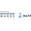 Sac Inno Awards Matrubials image header