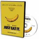 Just eat it dvd cover