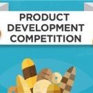 Product Development Competition Banner