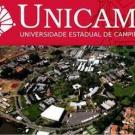 Unicamp poster